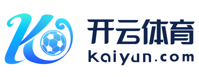 福建省福鼎市开云在线注册